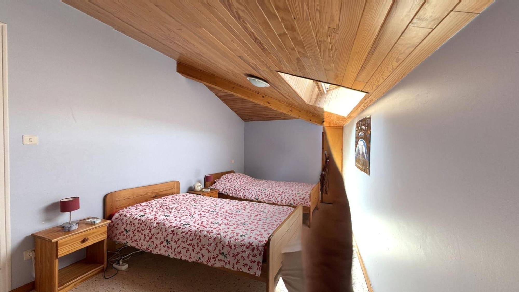 Villa Tout Confort Proche Du Port Gujan-Mestras Exteriör bild